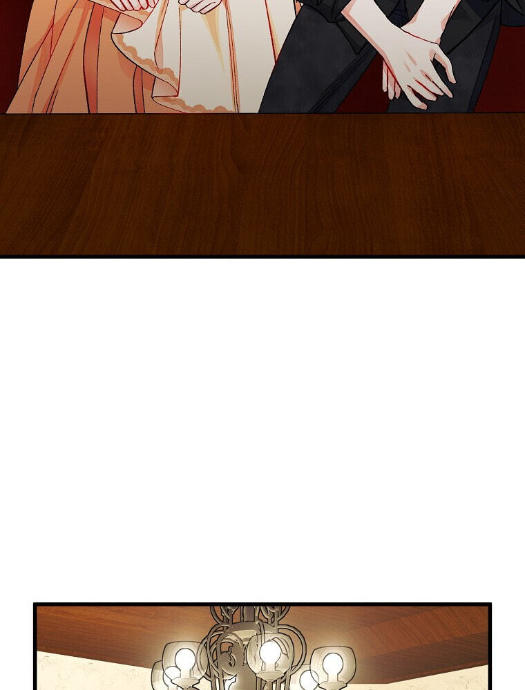 The Villainous Violet Chapter 49 page 87 - 