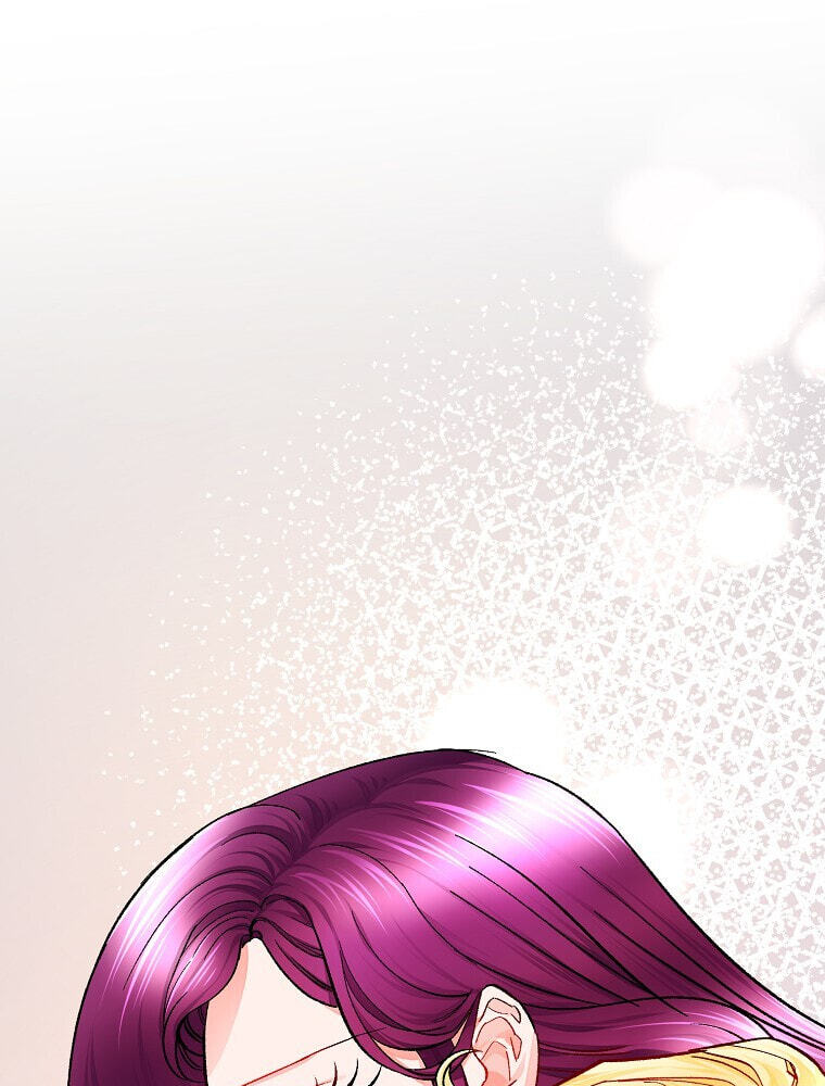 The Villainous Violet Chapter 49 page 89 - 