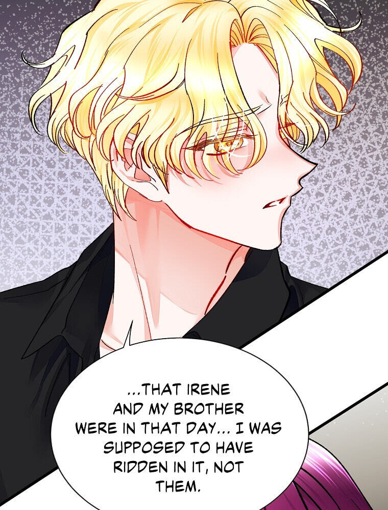 The Villainous Violet Chapter 49 page 94 - 