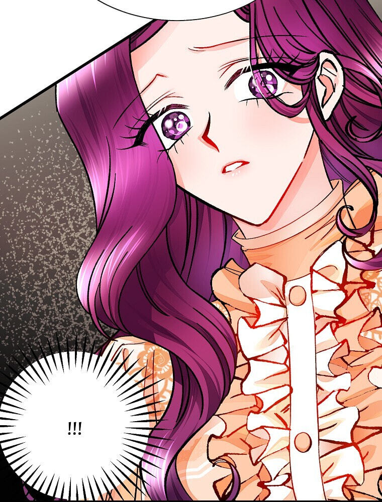 The Villainous Violet Chapter 49 page 95 - 