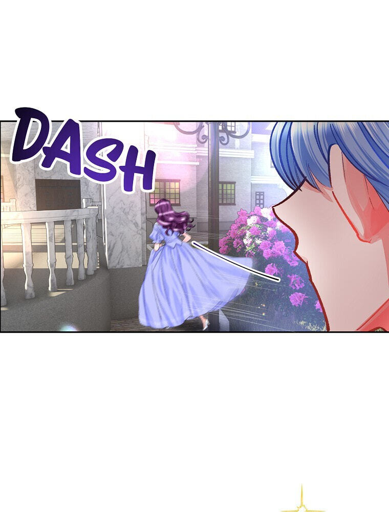 The Villainous Violet Chapter 5 page 11 - 