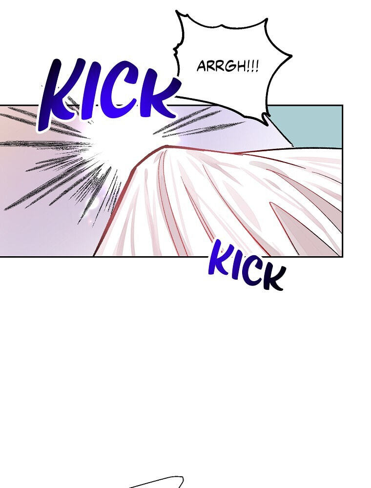 The Villainous Violet Chapter 5 page 15 - 