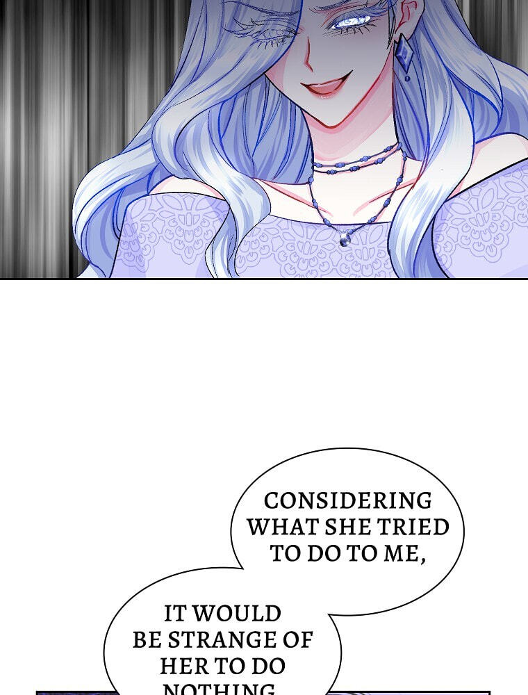 The Villainous Violet Chapter 5 page 22 - 