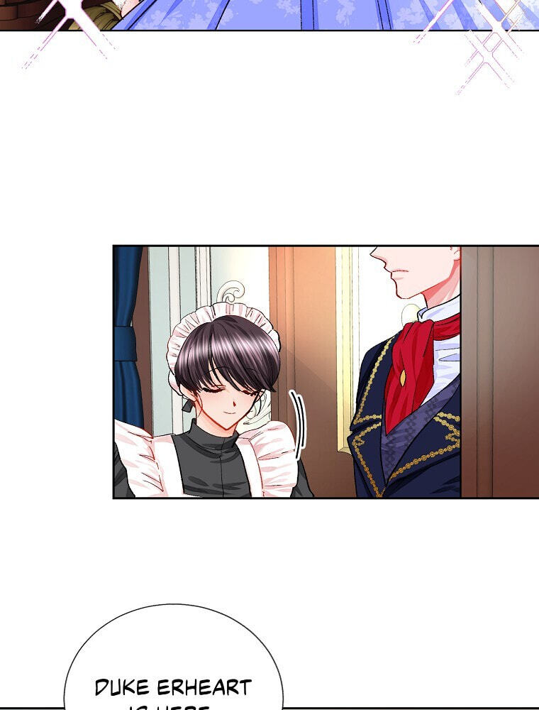 The Villainous Violet Chapter 5 page 35 - 