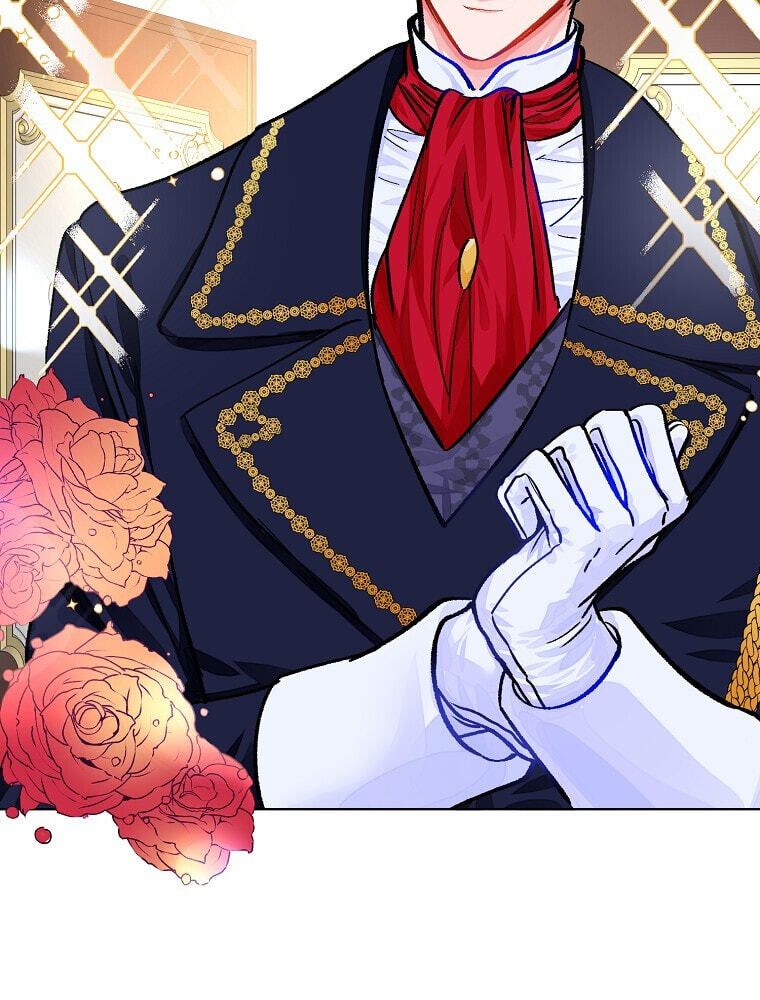 The Villainous Violet Chapter 5 page 37 - 