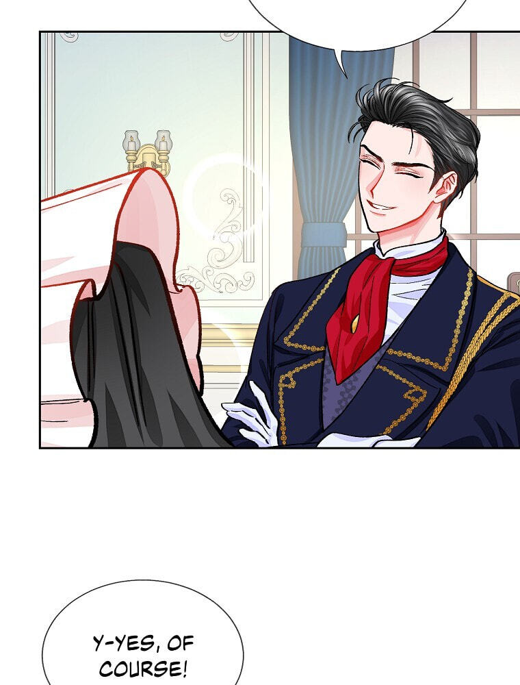 The Villainous Violet Chapter 5 page 48 - 