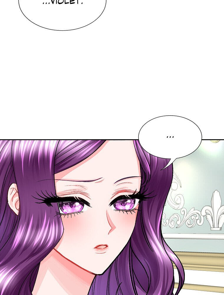 The Villainous Violet Chapter 5 page 54 - 