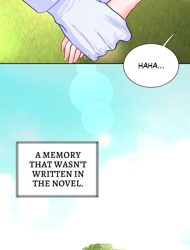 The Villainous Violet Chapter 5 page 59 - 