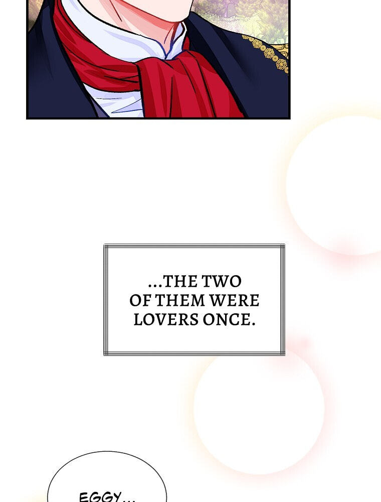 The Villainous Violet Chapter 5 page 62 - 
