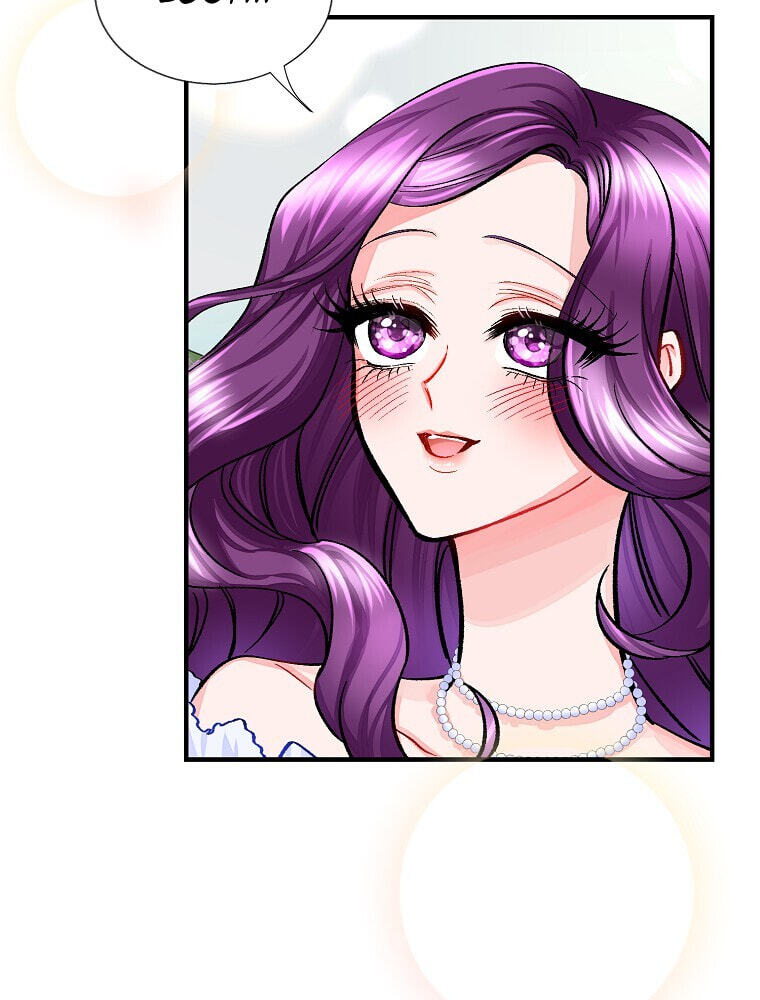 The Villainous Violet Chapter 5 page 63 - 
