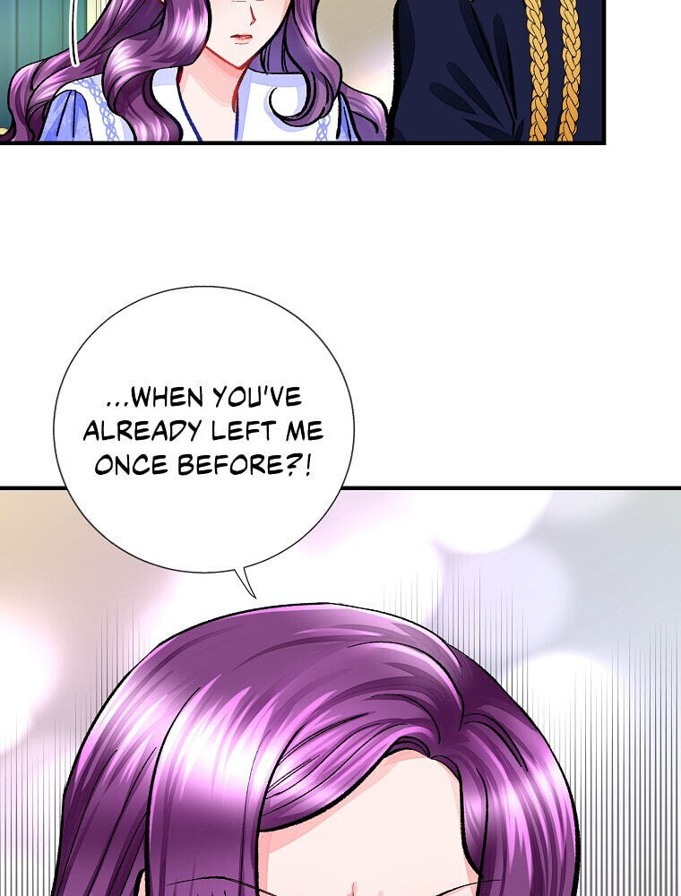 The Villainous Violet Chapter 5 page 68 - 