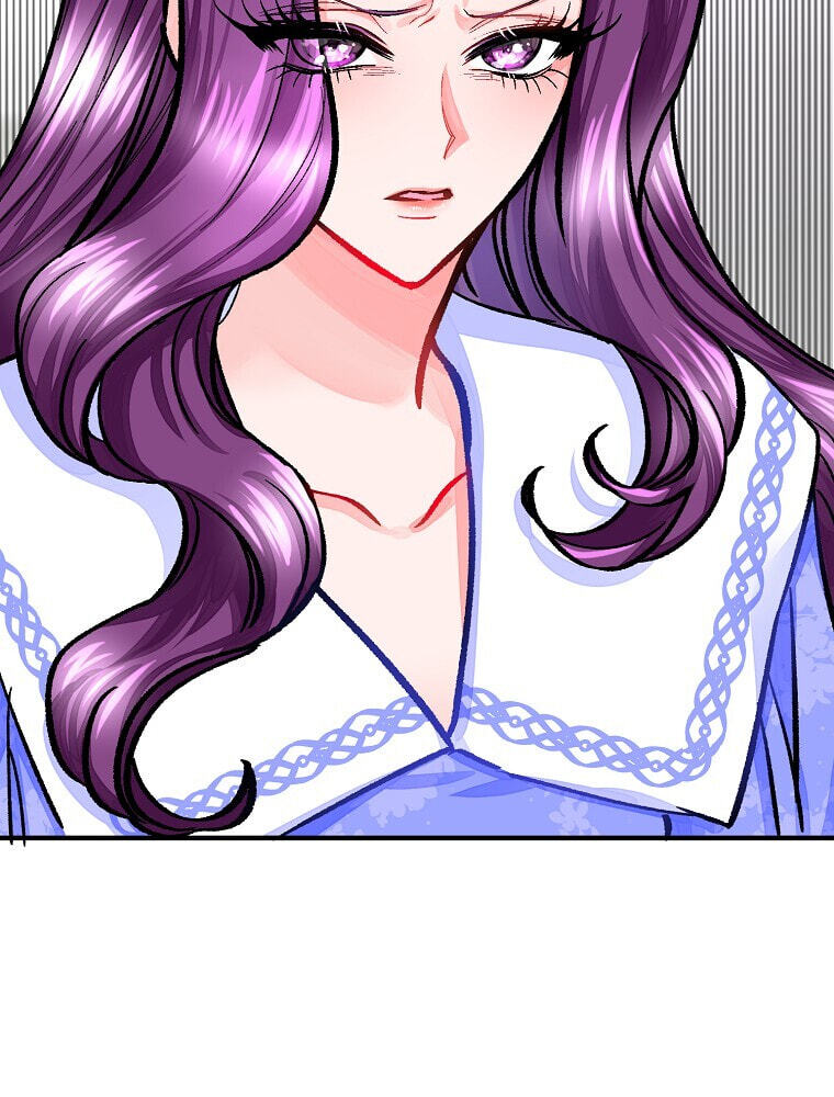 The Villainous Violet Chapter 5 page 69 - 