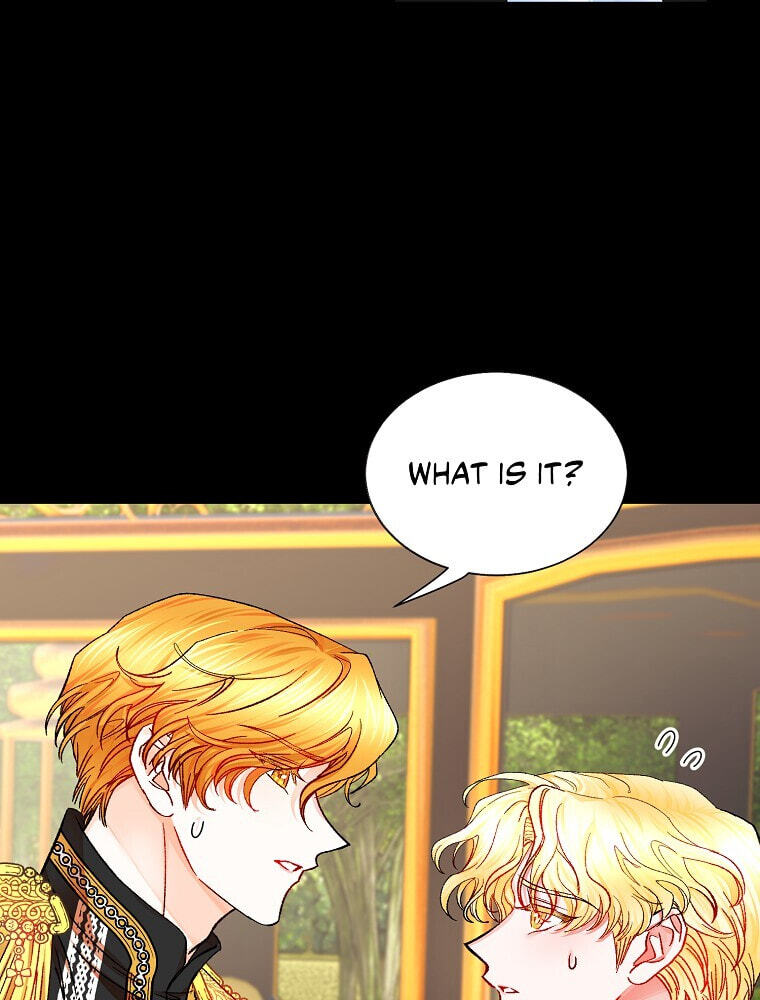 The Villainous Violet Chapter 50 page 14 - 