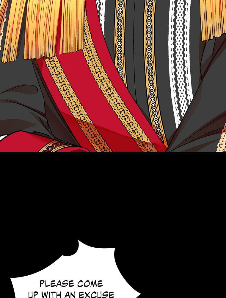 The Villainous Violet Chapter 50 page 20 - 