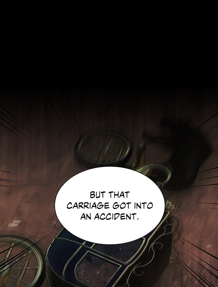 The Villainous Violet Chapter 50 page 27 - 