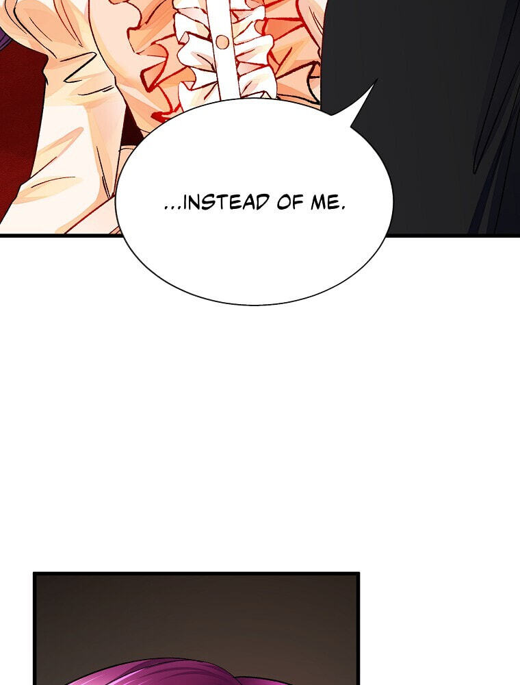 The Villainous Violet Chapter 50 page 30 - 