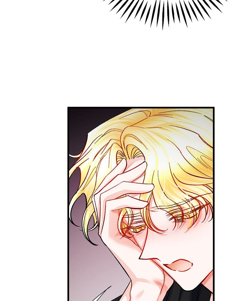 The Villainous Violet Chapter 50 page 32 - 