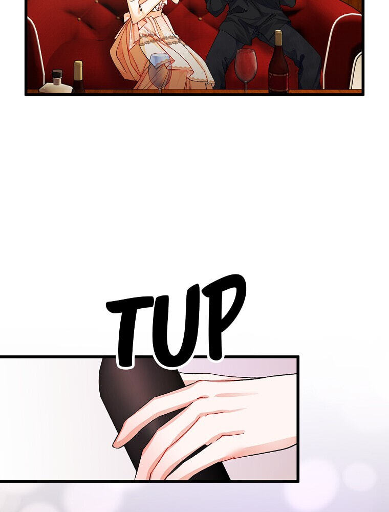 The Villainous Violet Chapter 50 page 37 - 