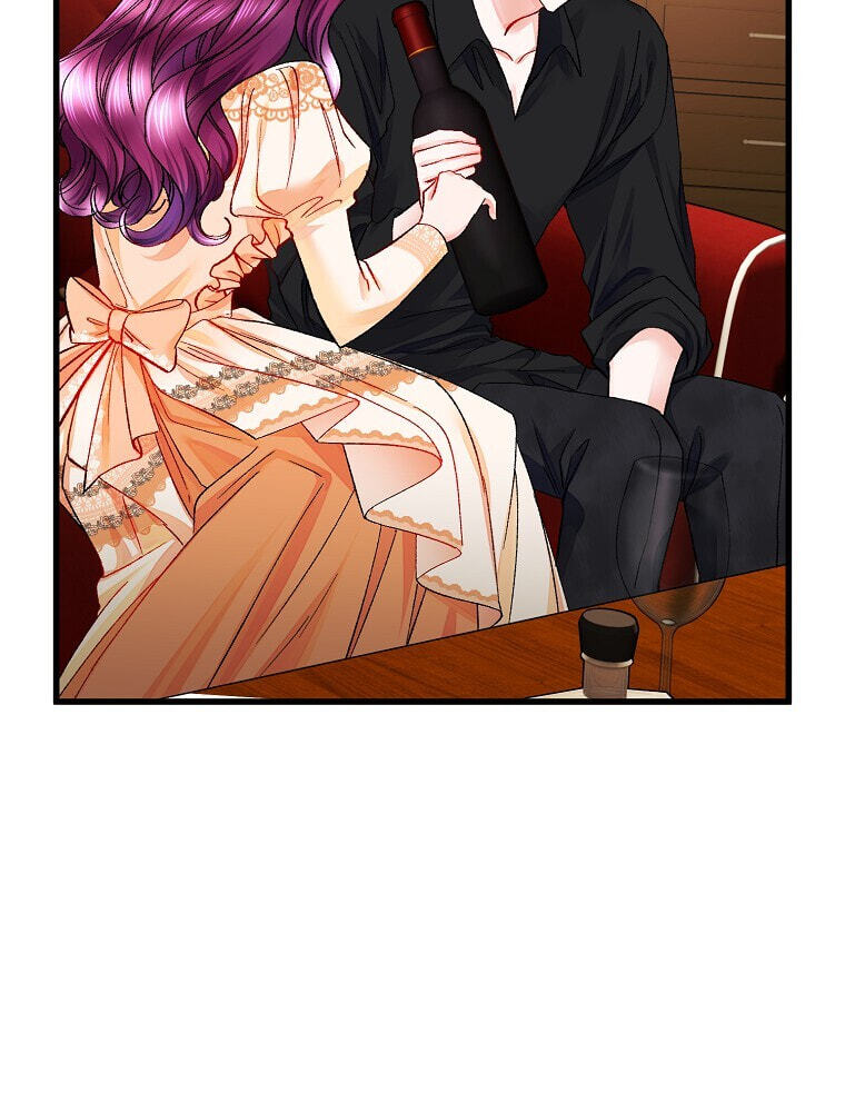 The Villainous Violet Chapter 50 page 41 - 