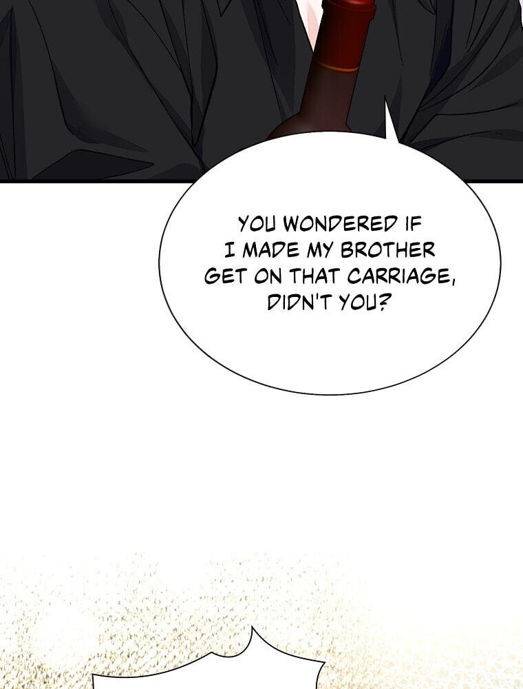 The Villainous Violet Chapter 50 page 43 - 