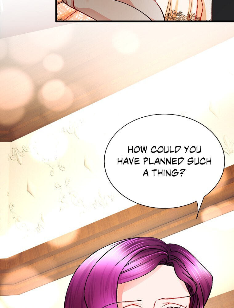 The Villainous Violet Chapter 50 page 47 - 