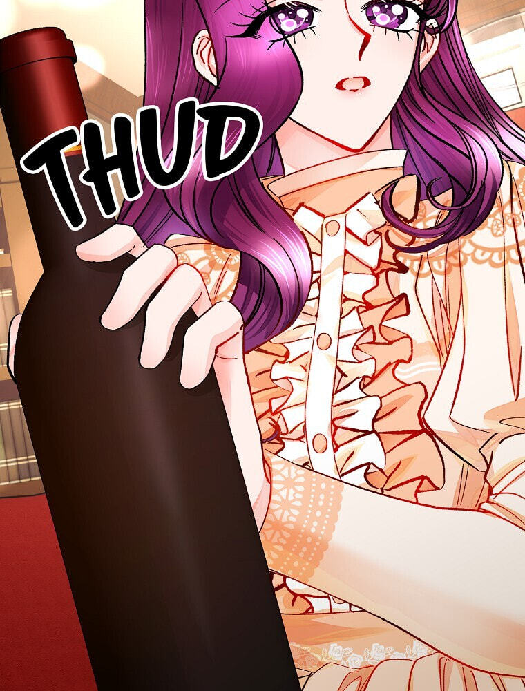 The Villainous Violet Chapter 50 page 48 - 