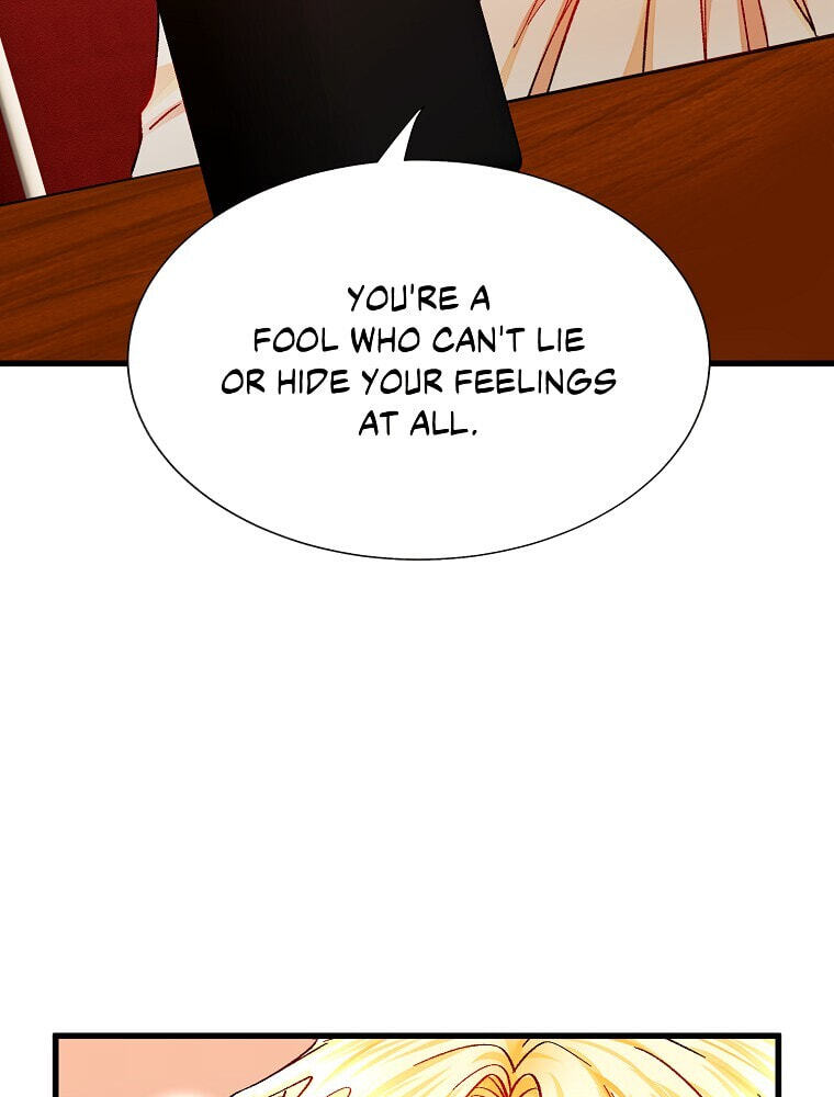 The Villainous Violet Chapter 50 page 49 - 