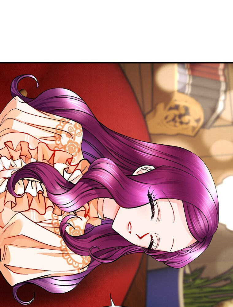 The Villainous Violet Chapter 50 page 51 - 