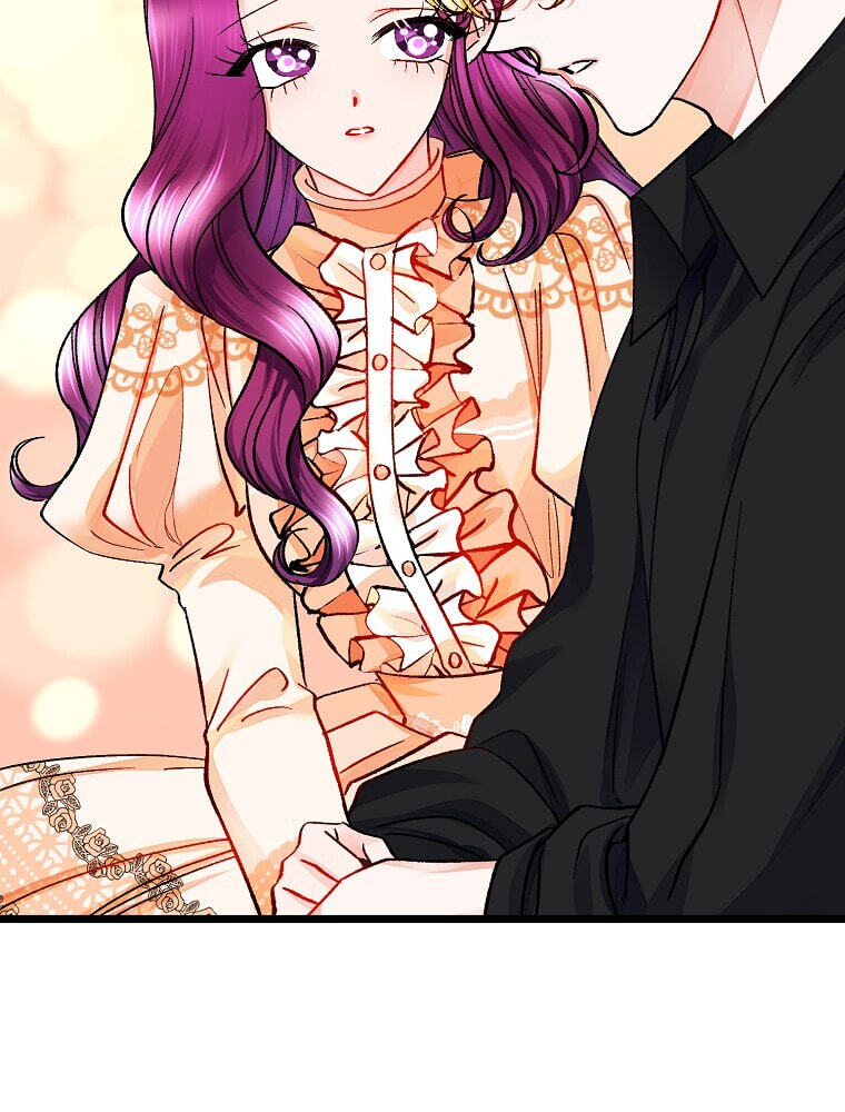 The Villainous Violet Chapter 50 page 57 - 