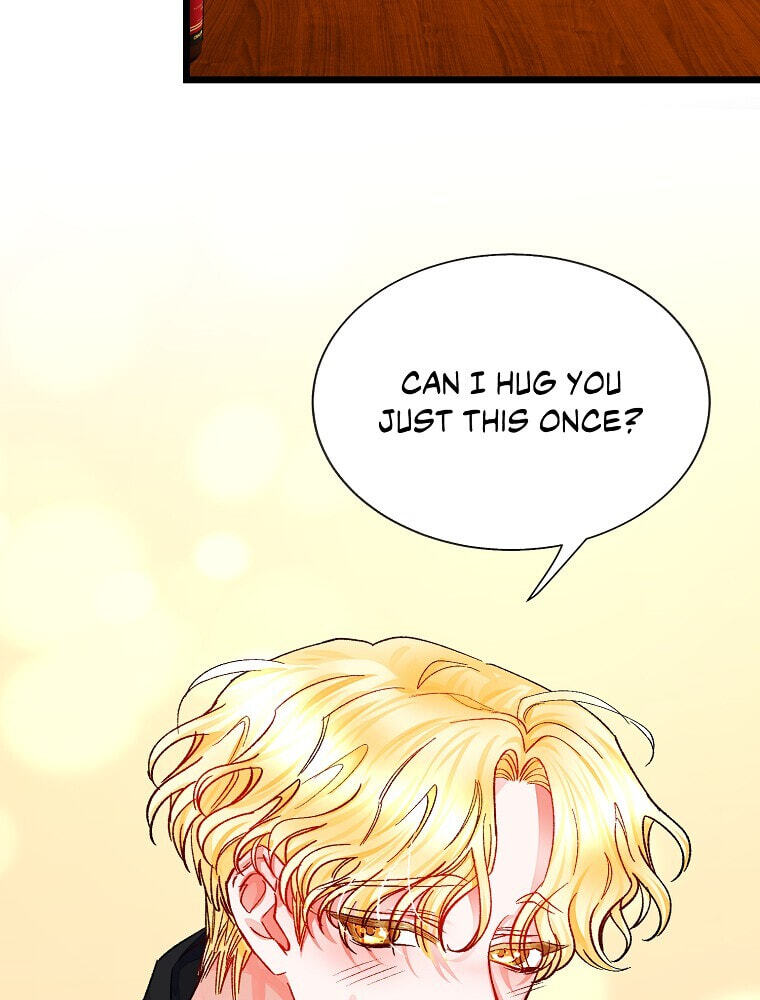 The Villainous Violet Chapter 50 page 59 - 