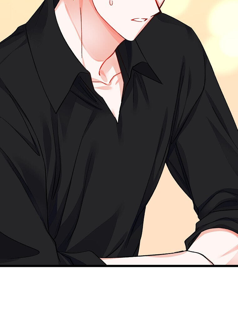 The Villainous Violet Chapter 50 page 60 - 