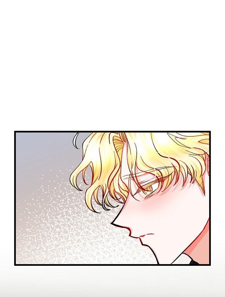 The Villainous Violet Chapter 50 page 7 - 
