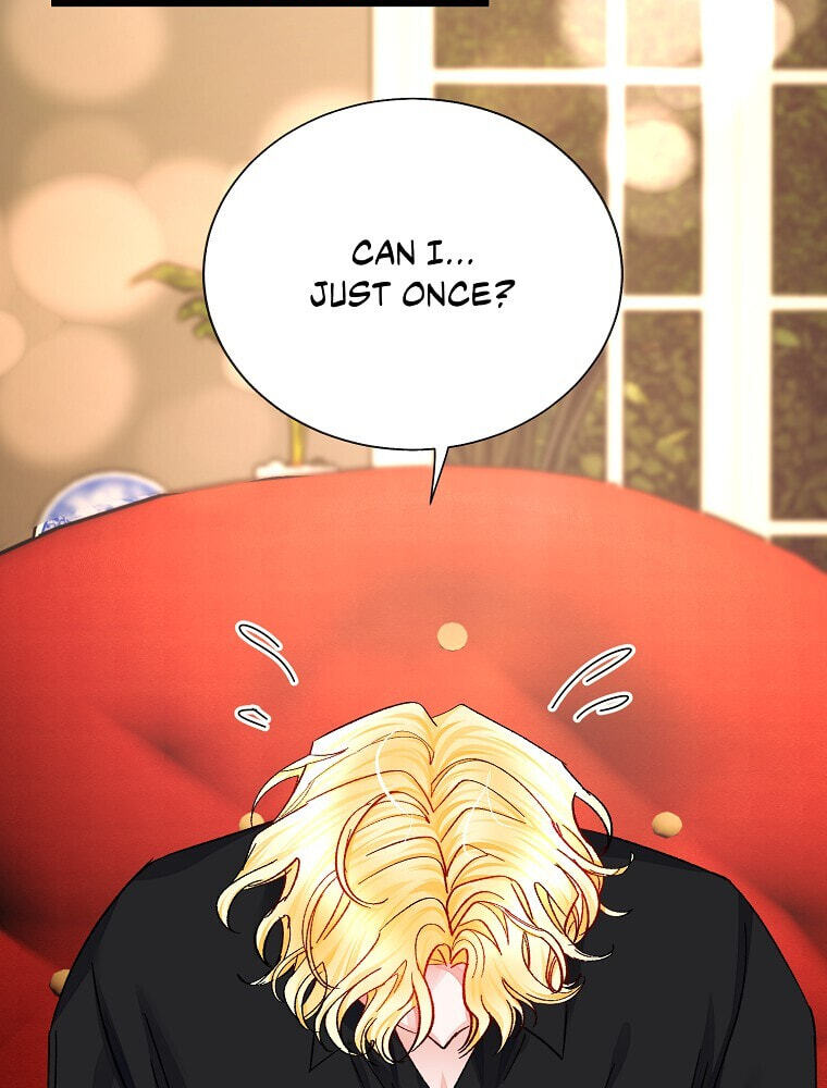 The Villainous Violet Chapter 50 page 62 - 