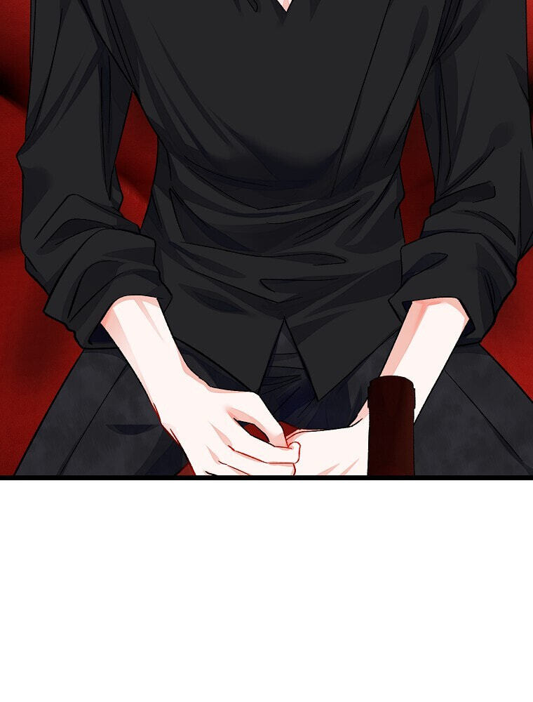 The Villainous Violet Chapter 50 page 63 - 