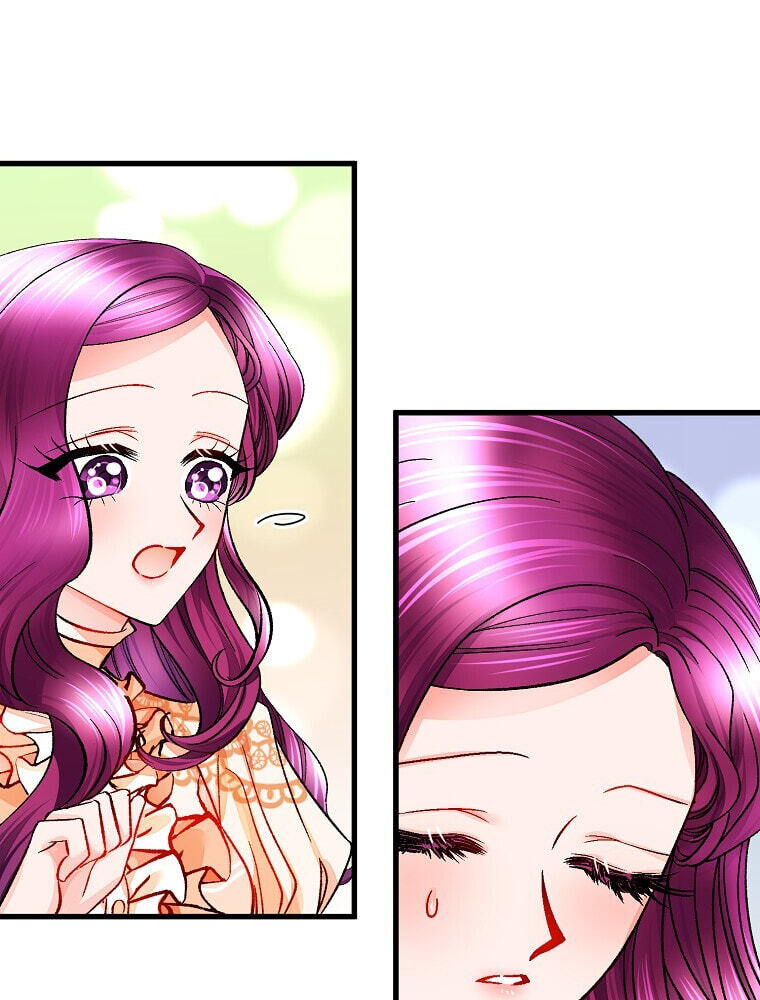The Villainous Violet Chapter 50 page 64 - 