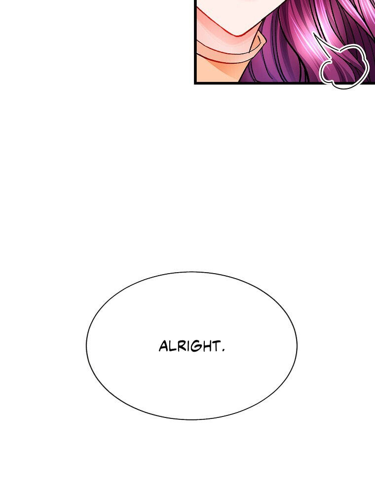 The Villainous Violet Chapter 50 page 65 - 
