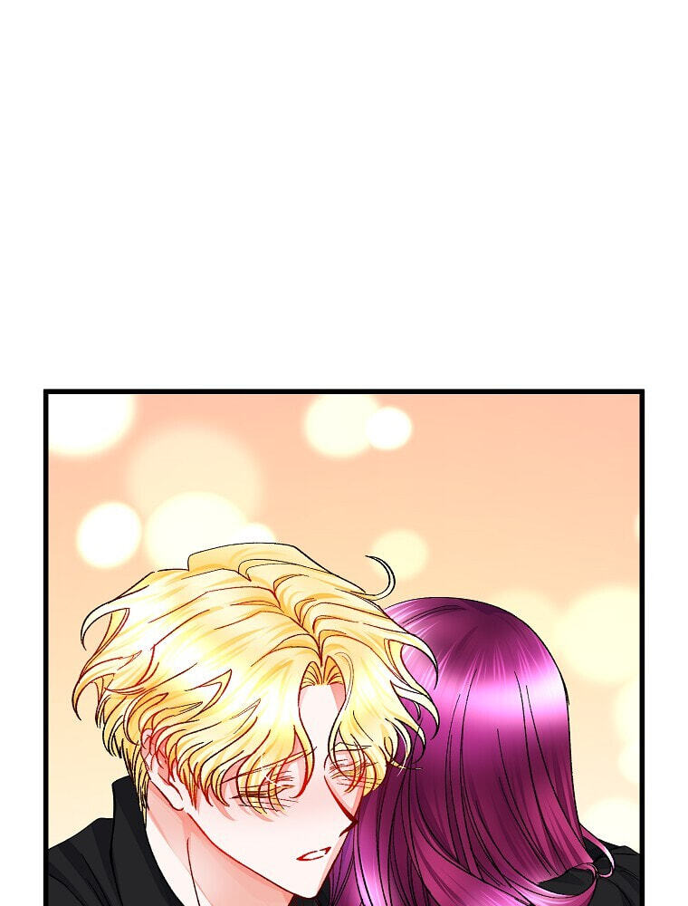 The Villainous Violet Chapter 50 page 66 - 