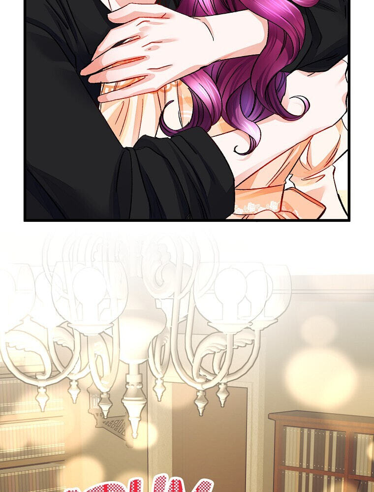 The Villainous Violet Chapter 50 page 67 - 