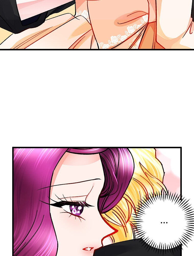 The Villainous Violet Chapter 50 page 77 - 