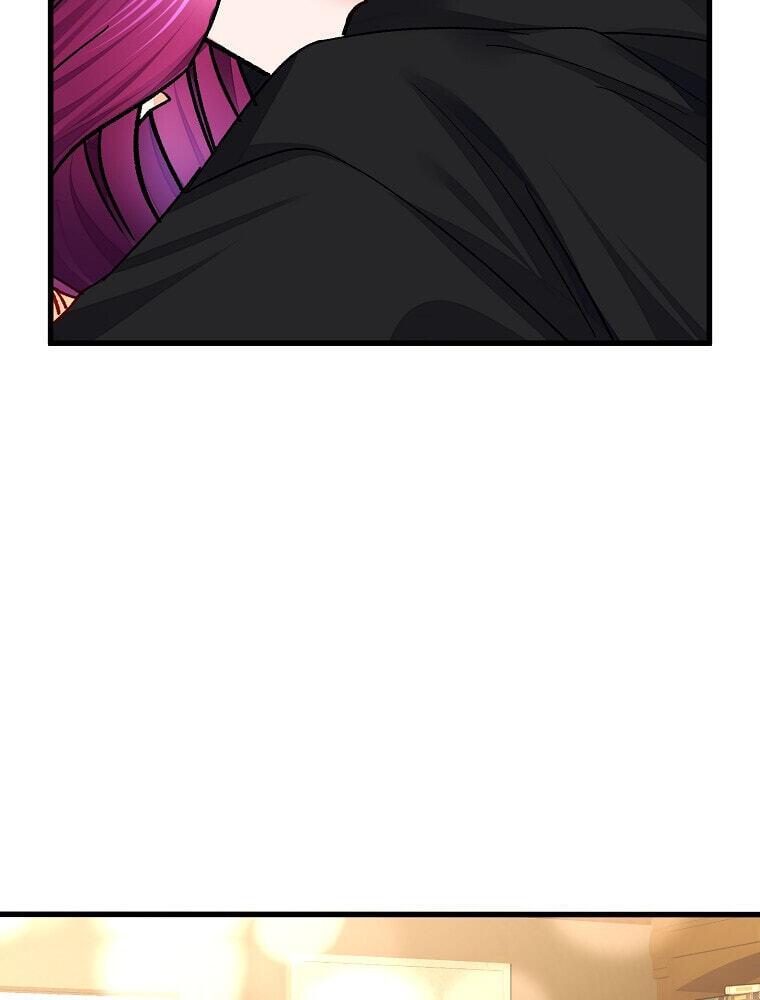 The Villainous Violet Chapter 50 page 78 - 