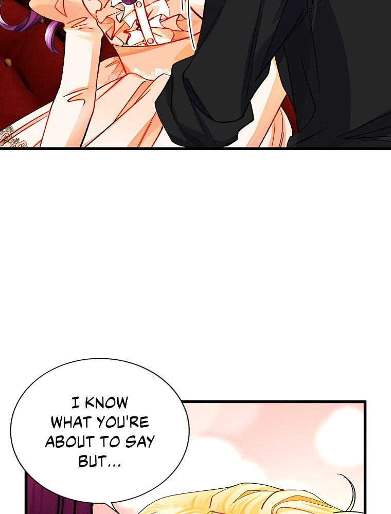 The Villainous Violet Chapter 50 page 82 - 