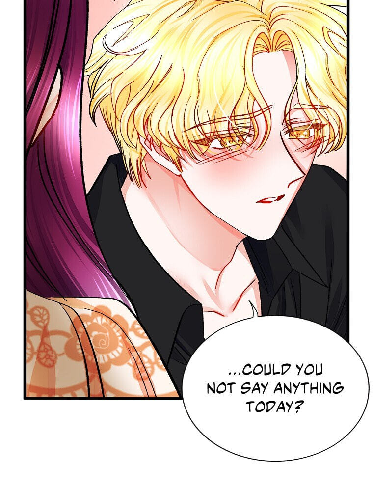 The Villainous Violet Chapter 50 page 83 - 