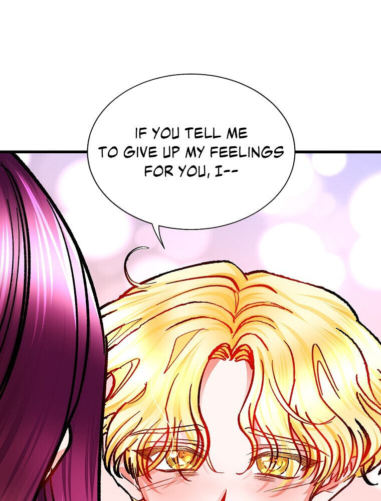 The Villainous Violet Chapter 50 page 84 - 