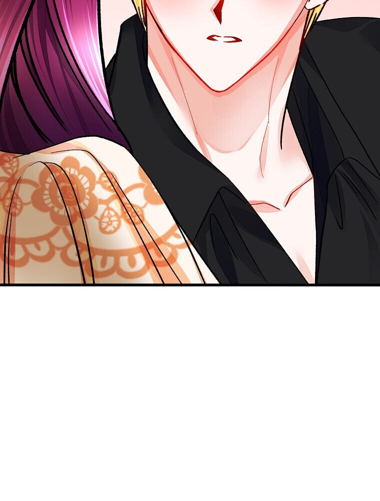 The Villainous Violet Chapter 50 page 85 - 