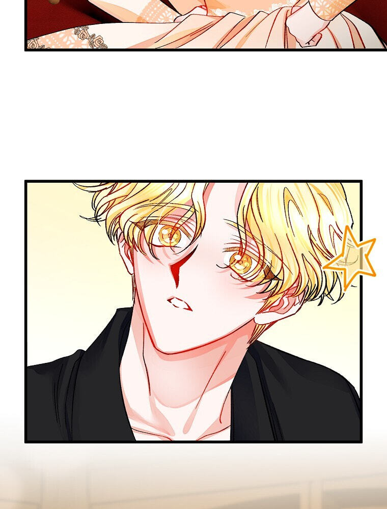The Villainous Violet Chapter 50 page 87 - 