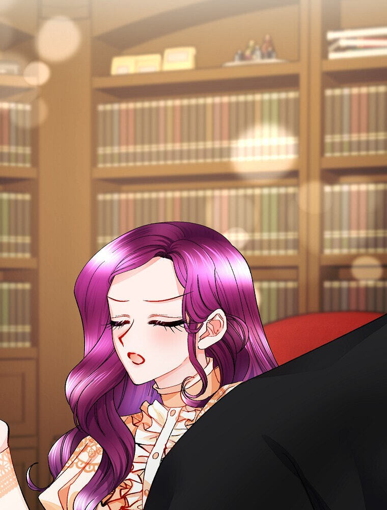 The Villainous Violet Chapter 50 page 88 - 