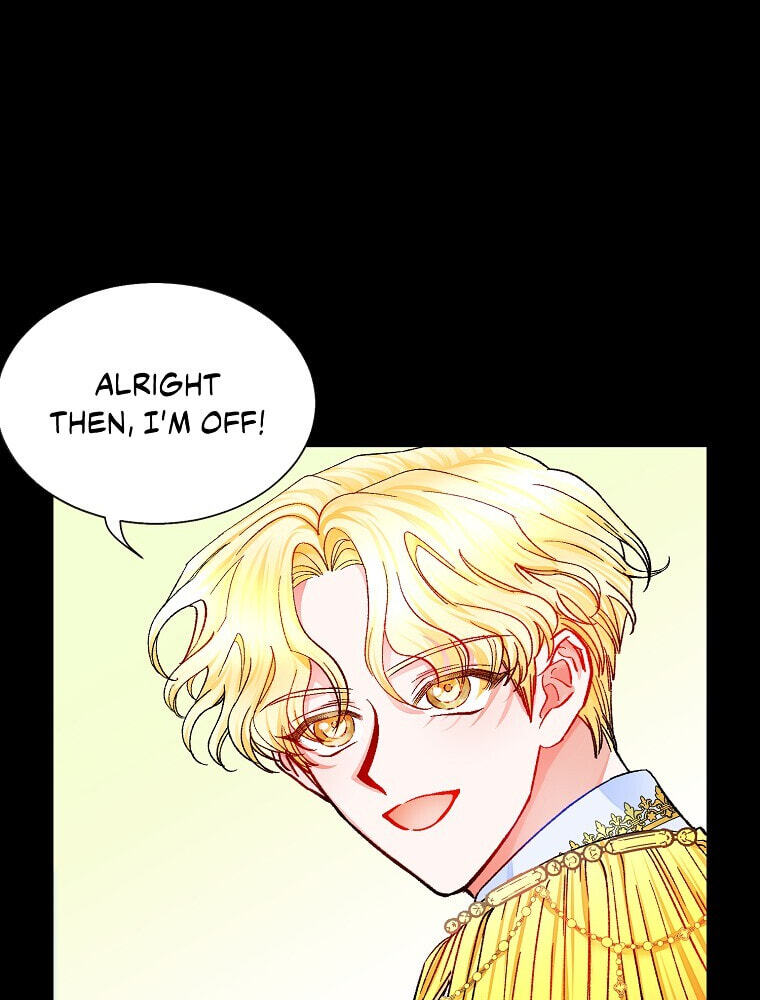 The Villainous Violet Chapter 50 page 10 - 