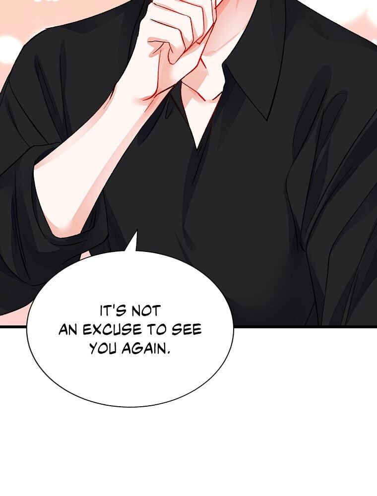 The Villainous Violet Chapter 51 page 15 - 