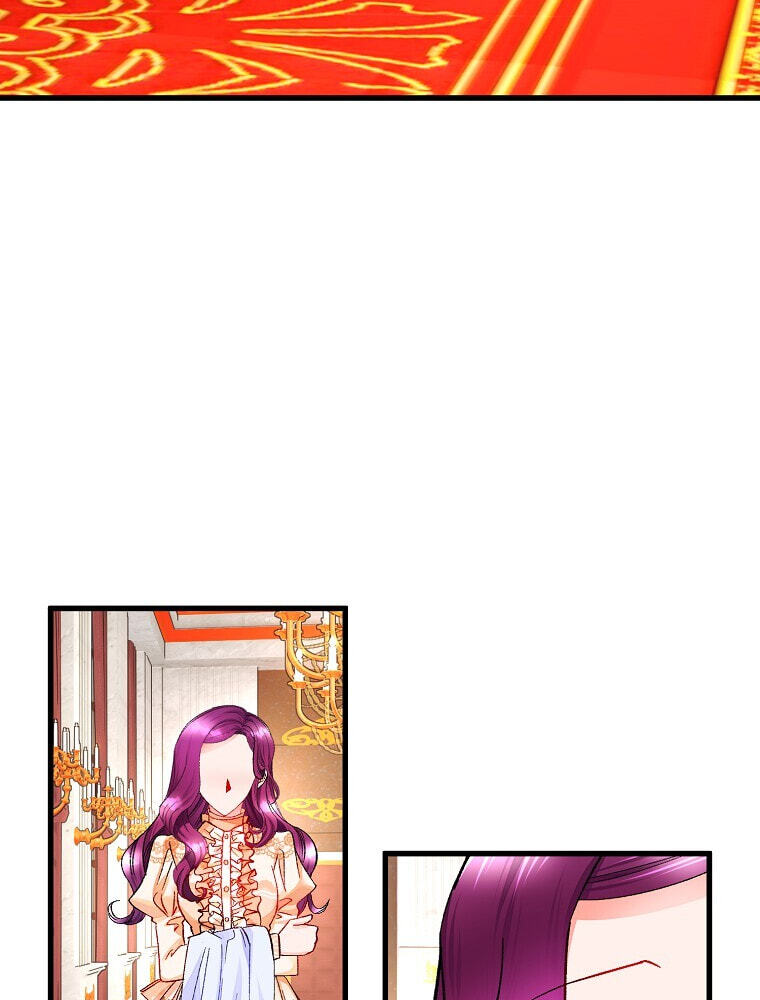 The Villainous Violet Chapter 51 page 22 - 