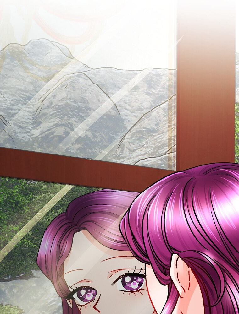 The Villainous Violet Chapter 51 page 24 - 